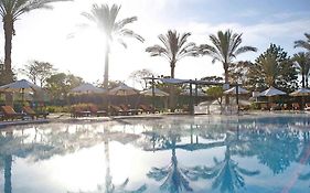 Novotel Cairo 6Th Of October
