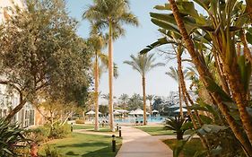 Novotel Cairo 6Th Of October